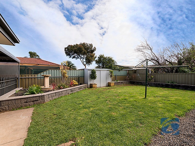 12 Insignia Avenue, Andrews Farm SA 5114