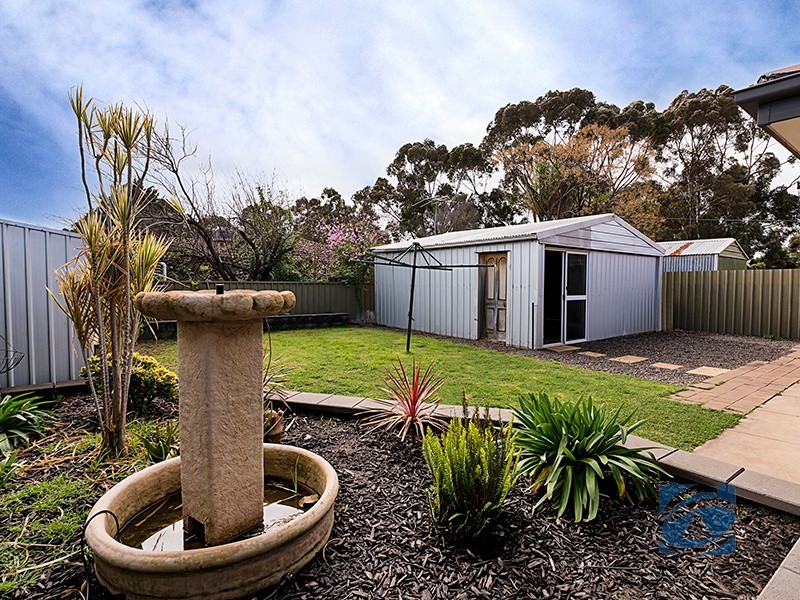 12 Insignia Avenue, Andrews Farm SA 5114