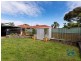 12 Insignia Avenue, Andrews Farm SA 5114