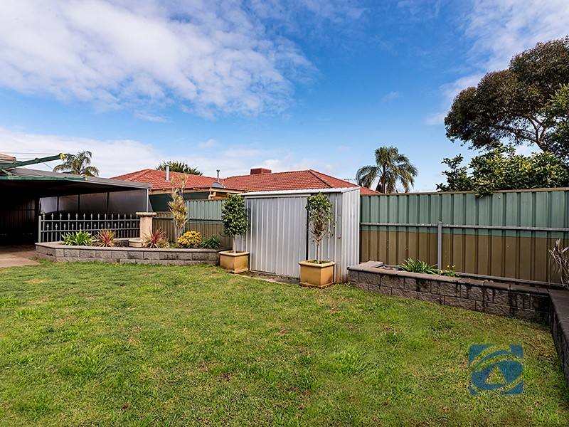 12 Insignia Avenue, Andrews Farm SA 5114