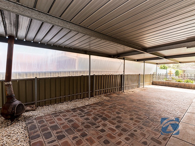 12 Insignia Avenue, Andrews Farm SA 5114