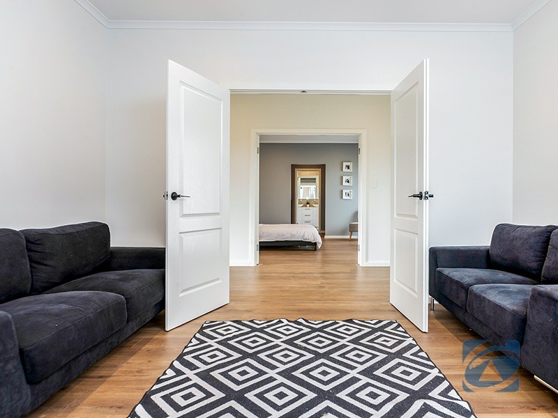 3 Dunlop Boulevard, Lewiston SA 5501