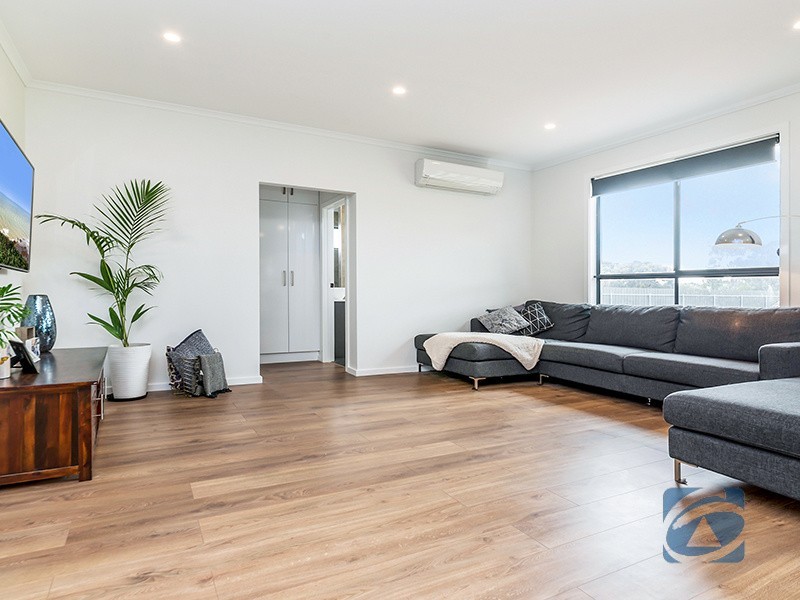 3 Dunlop Boulevard, Lewiston SA 5501