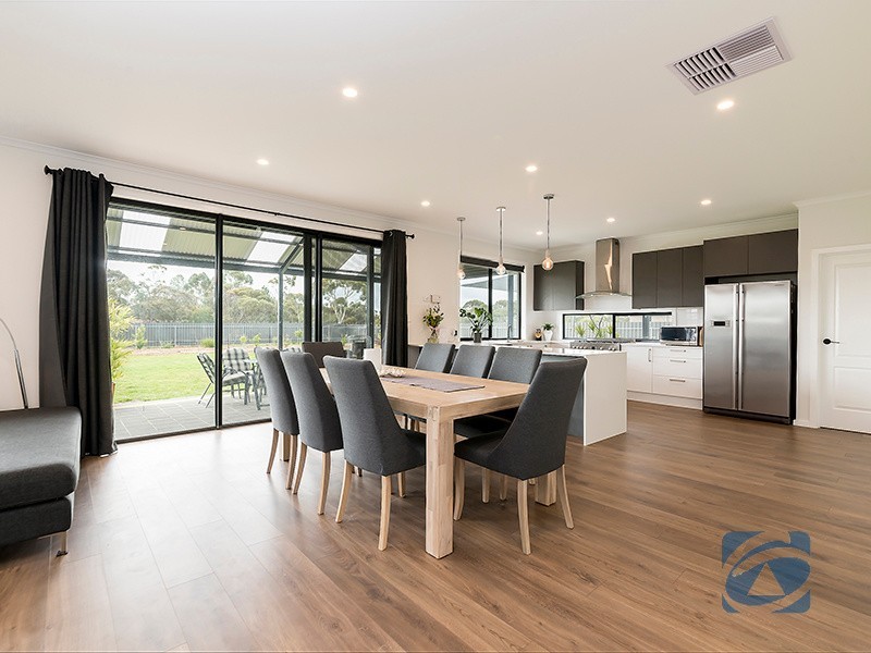 3 Dunlop Boulevard, Lewiston SA 5501