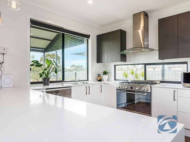 3 Dunlop Boulevard, Lewiston SA 5501