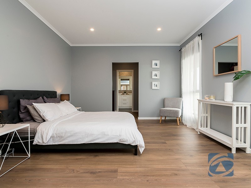 3 Dunlop Boulevard, Lewiston SA 5501