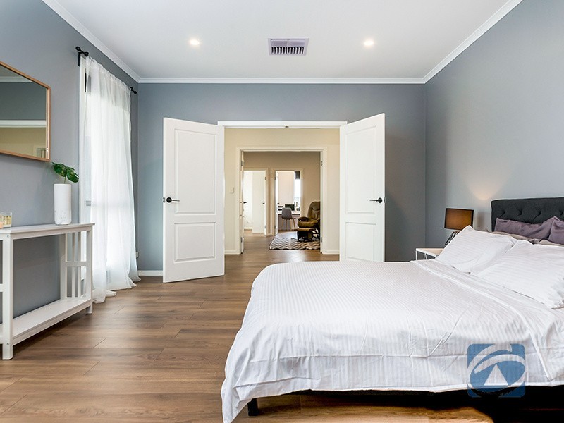 3 Dunlop Boulevard, Lewiston SA 5501