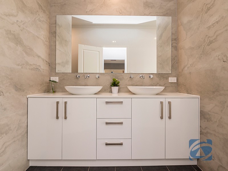 3 Dunlop Boulevard, Lewiston SA 5501