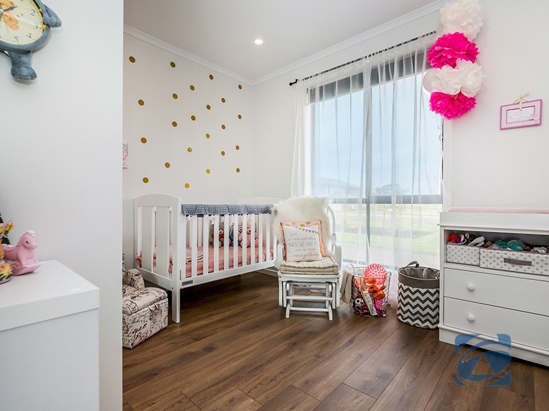 3 Dunlop Boulevard, Lewiston SA 5501