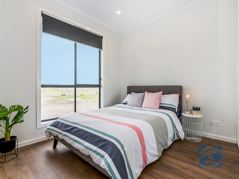 3 Dunlop Boulevard, Lewiston SA 5501