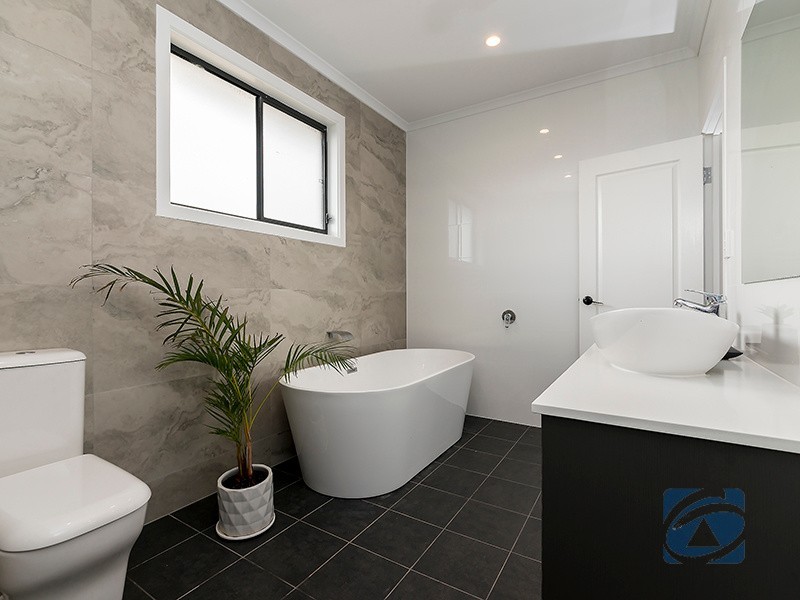 3 Dunlop Boulevard, Lewiston SA 5501