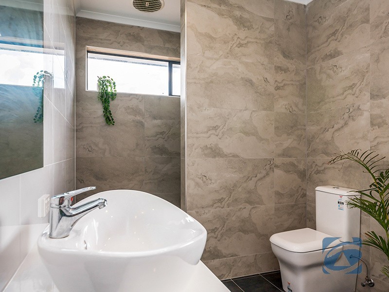 3 Dunlop Boulevard, Lewiston SA 5501