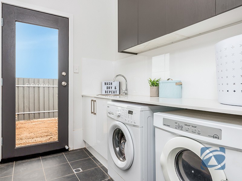 3 Dunlop Boulevard, Lewiston SA 5501