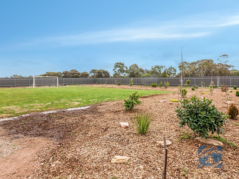 3 Dunlop Boulevard, Lewiston SA 5501