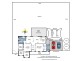 3 Dunlop Boulevard, Lewiston SA 5501 Floorplan