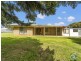 11 Ward Belt Road, Gawler Belt SA 5118