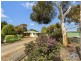 11 Ward Belt Road, Gawler Belt SA 5118