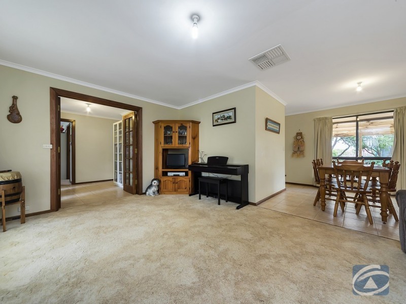 11 Ward Belt Road, Gawler Belt SA 5118