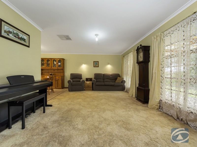 11 Ward Belt Road, Gawler Belt SA 5118