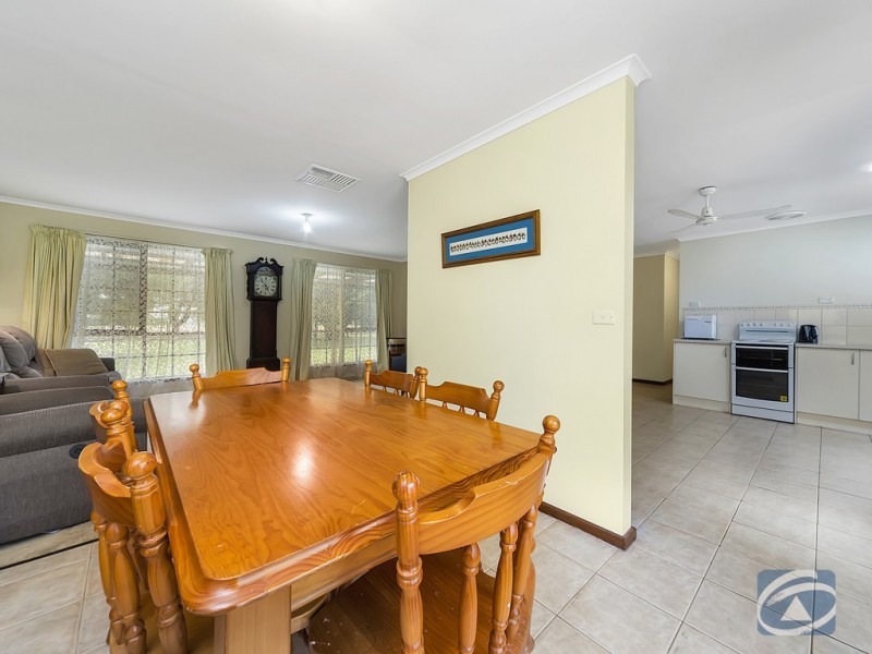 11 Ward Belt Road, Gawler Belt SA 5118