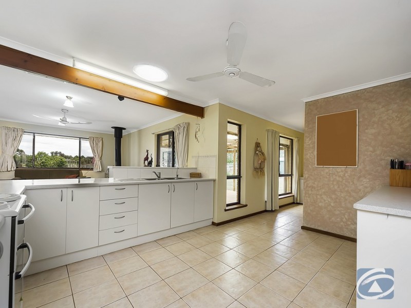 11 Ward Belt Road, Gawler Belt SA 5118