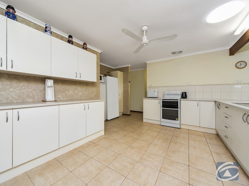 11 Ward Belt Road, Gawler Belt SA 5118