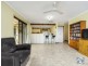 11 Ward Belt Road, Gawler Belt SA 5118