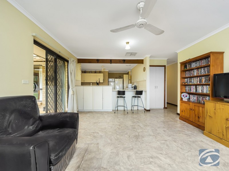 11 Ward Belt Road, Gawler Belt SA 5118