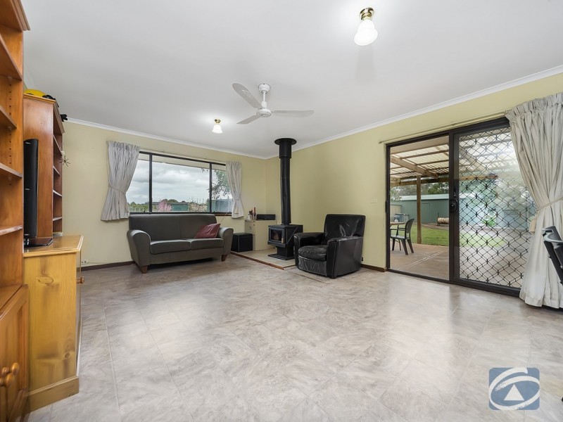 11 Ward Belt Road, Gawler Belt SA 5118