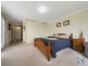 11 Ward Belt Road, Gawler Belt SA 5118