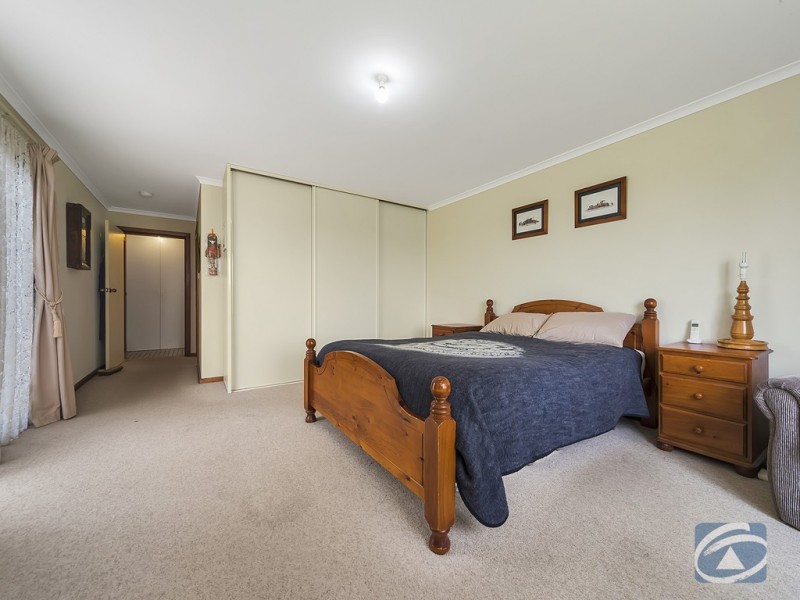 11 Ward Belt Road, Gawler Belt SA 5118
