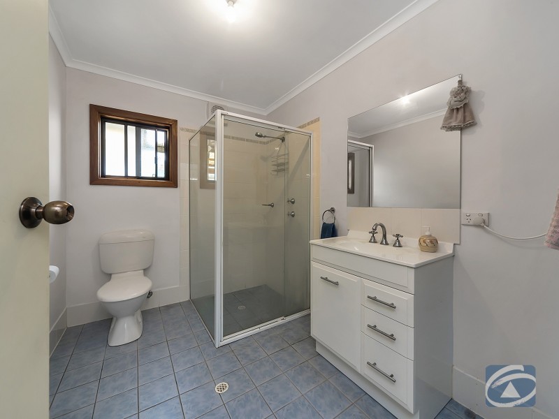 11 Ward Belt Road, Gawler Belt SA 5118