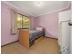 11 Ward Belt Road, Gawler Belt SA 5118