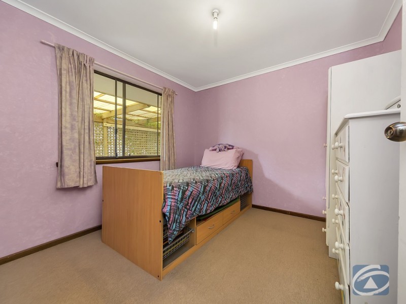 11 Ward Belt Road, Gawler Belt SA 5118