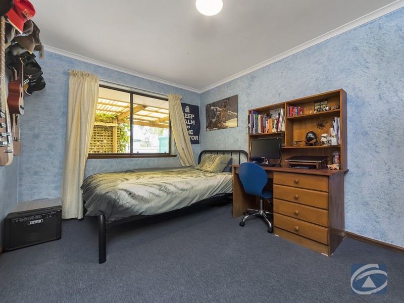 11 Ward Belt Road, Gawler Belt SA 5118