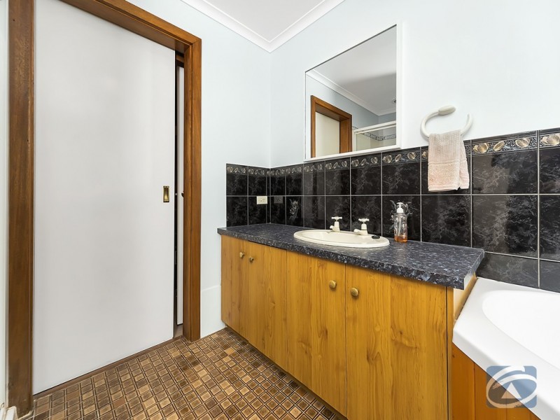 11 Ward Belt Road, Gawler Belt SA 5118