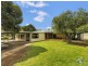 11 Ward Belt Road, Gawler Belt SA 5118