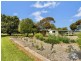 11 Ward Belt Road, Gawler Belt SA 5118
