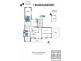 11 Ward Belt Road, Gawler Belt SA 5118 Floorplan