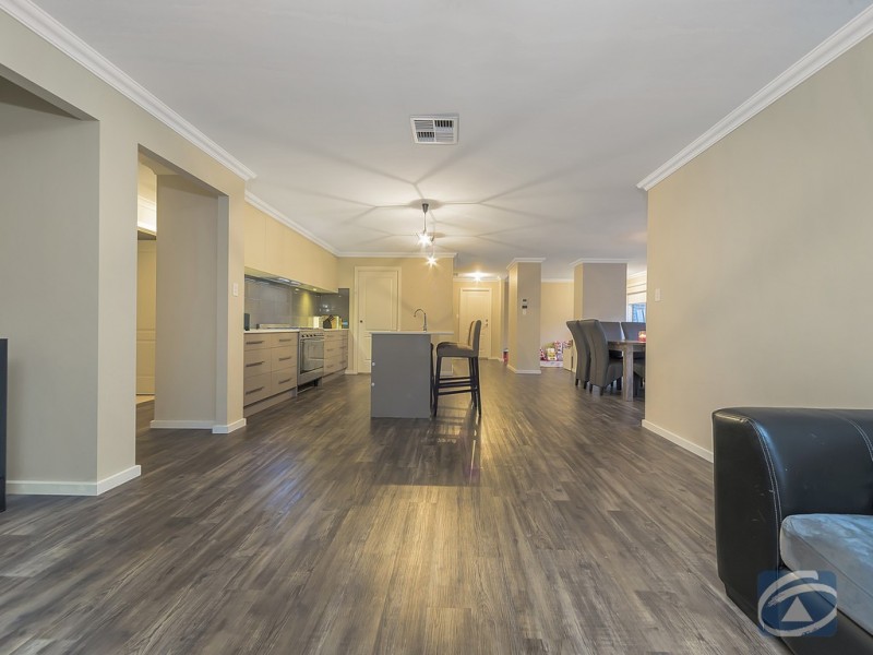 Lot 2, 29 Pool Street, Birdwood SA 5234