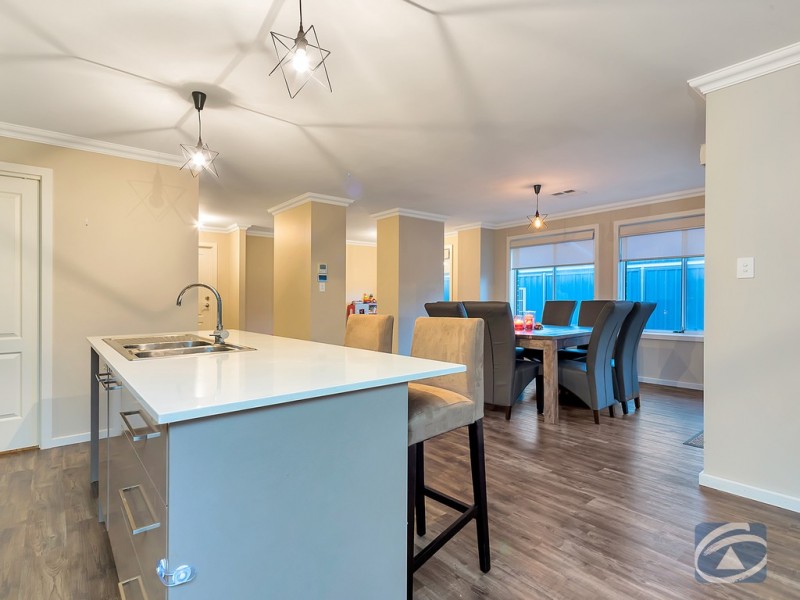 Lot 2, 29 Pool Street, Birdwood SA 5234