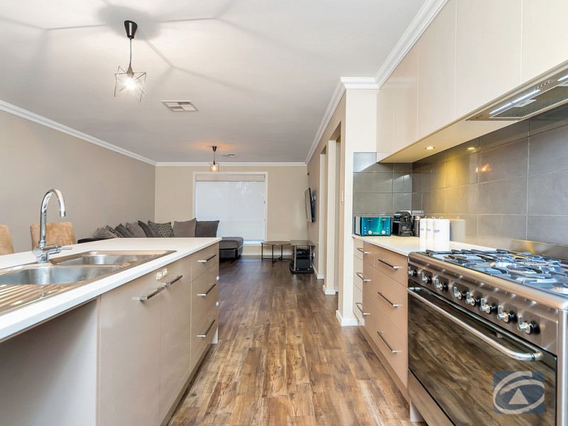 Lot 2, 29 Pool Street, Birdwood SA 5234