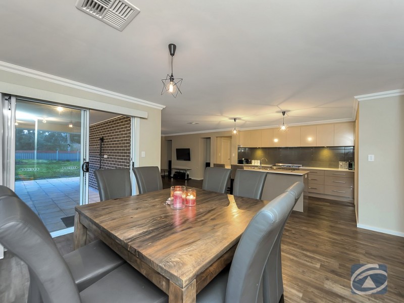 Lot 2, 29 Pool Street, Birdwood SA 5234