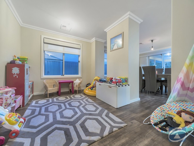 Lot 2, 29 Pool Street, Birdwood SA 5234