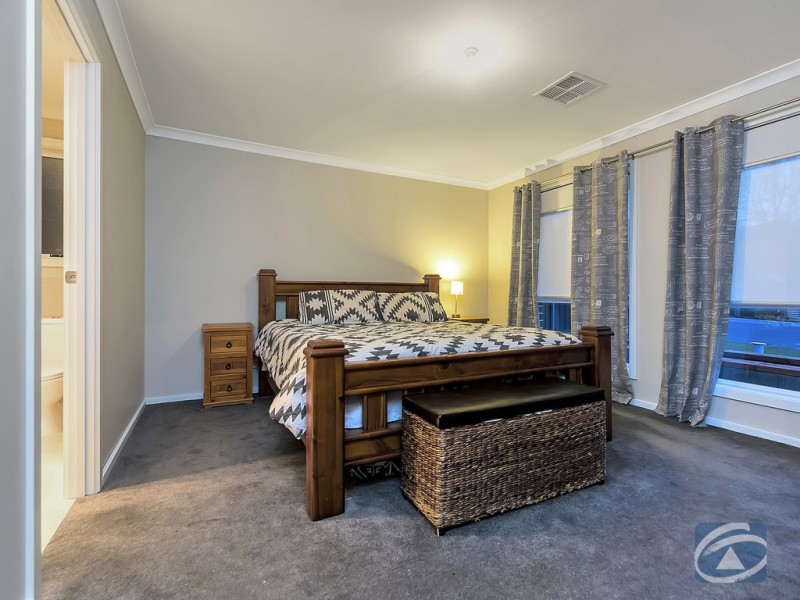 Lot 2, 29 Pool Street, Birdwood SA 5234