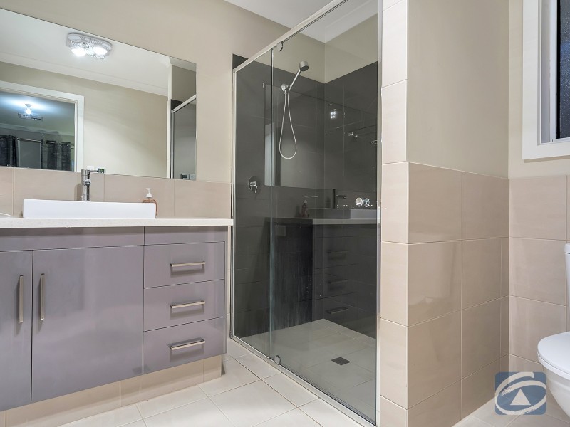 Lot 2, 29 Pool Street, Birdwood SA 5234