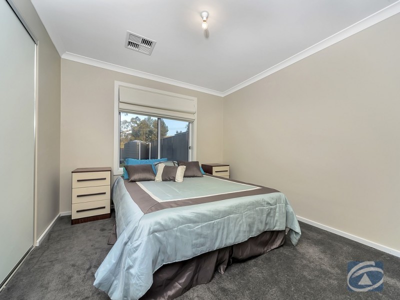 Lot 2, 29 Pool Street, Birdwood SA 5234