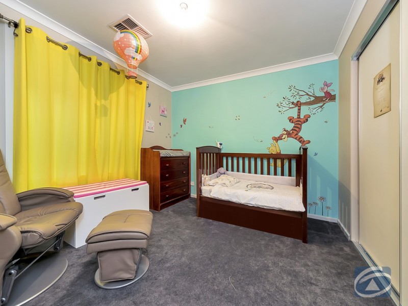 Lot 2, 29 Pool Street, Birdwood SA 5234