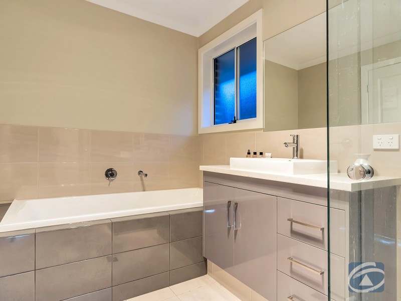 Lot 2, 29 Pool Street, Birdwood SA 5234