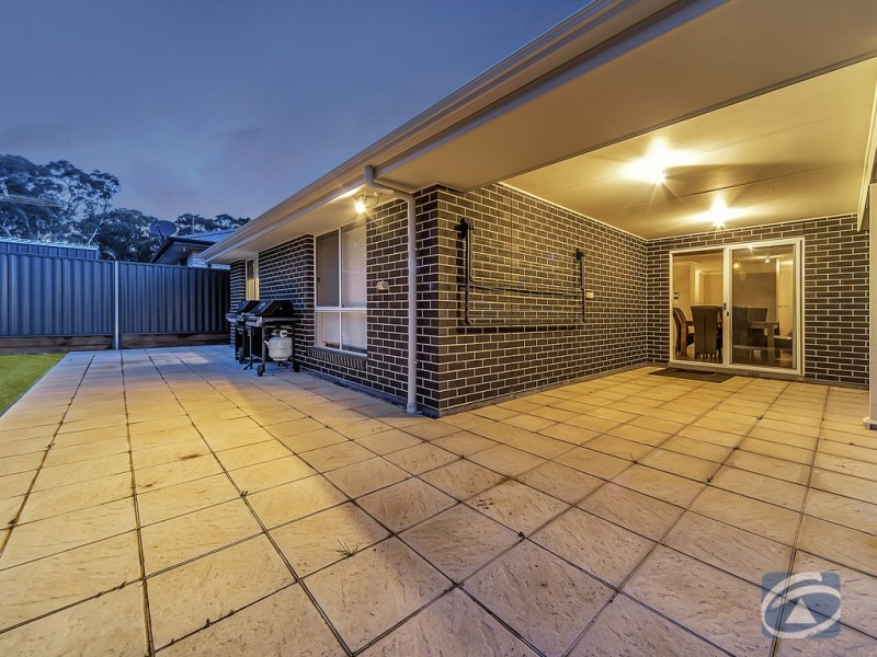 Lot 2, 29 Pool Street, Birdwood SA 5234